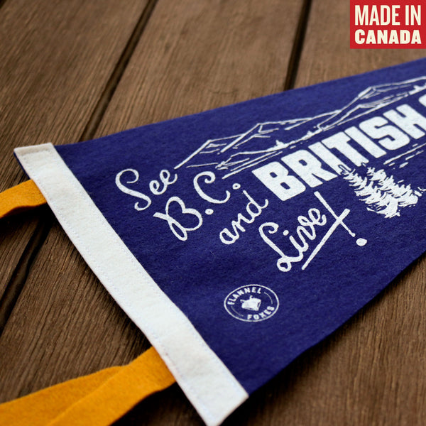 スペシャル　40s〜 SEABEES Pennant BC-Pennant-Detail-CDN_grande.