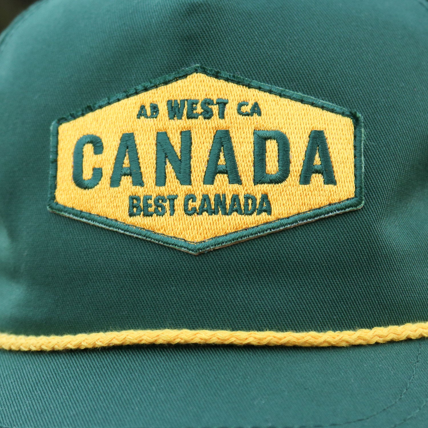 Grandpa Hat