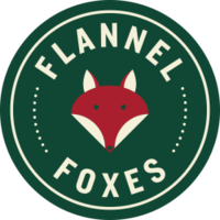 Flannel Foxes